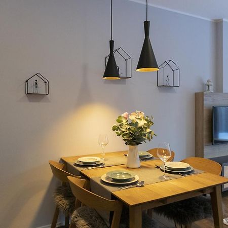 APARTMÁNY PADESÁTKA - Polední Kameny Bedřichov Exterior foto